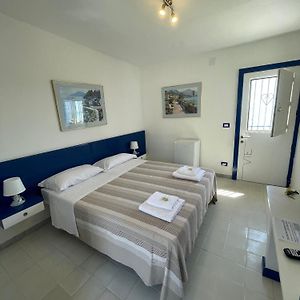 Bungalow con vista sulla spiaggia